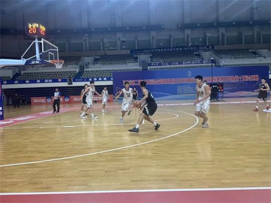 微信图片_20260601163122.jpg