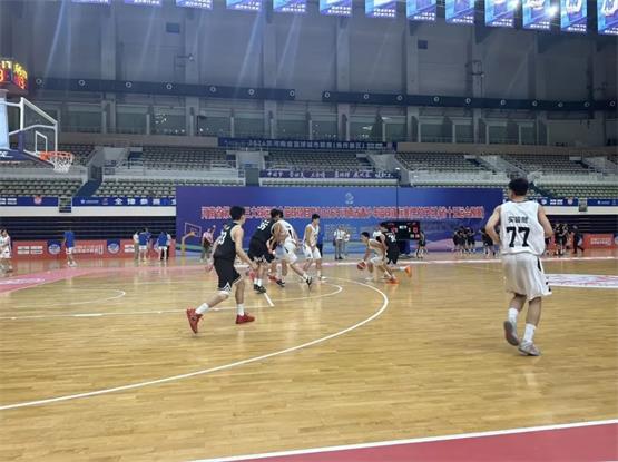 微信图片_20260601163133.jpg