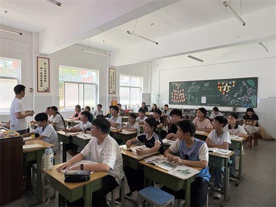 微信图片_20260604093204.jpg