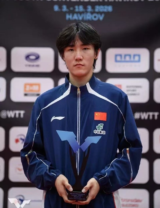 663536141_副本_副本.jpg