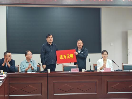 微信图片_20260909172709.jpg