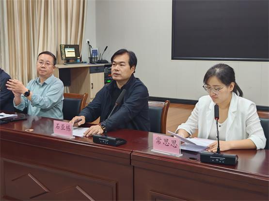 微信图片_20260909172654.jpg