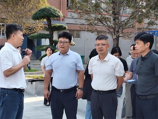 微信图片_20260917162629.jpg