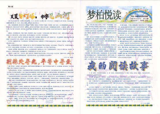 微信图片_20261012084047.jpg