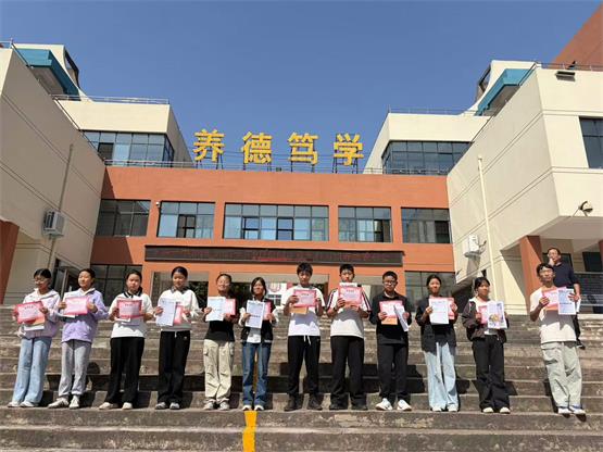 微信图片_20261012084102.jpg