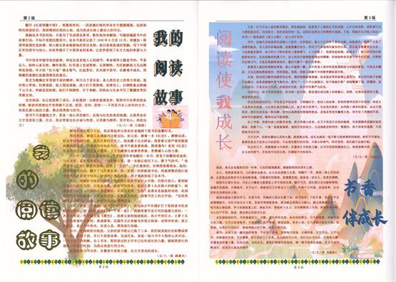 微信图片_20261012084057.jpg