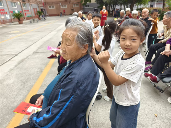 微信图片_20261019152118.png
