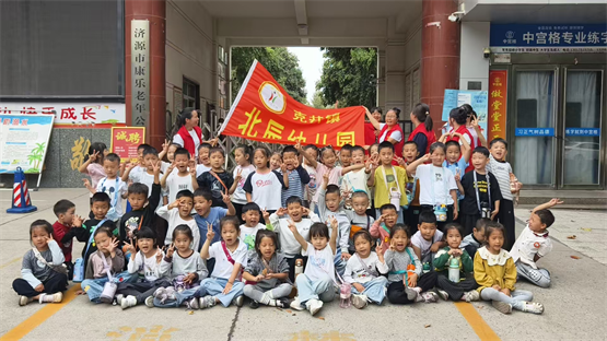 微信图片_20261019152113.png