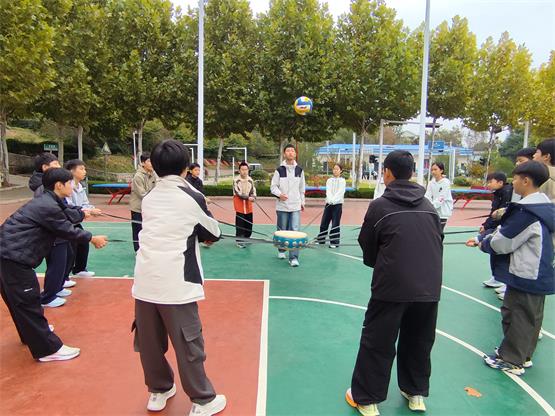 微信图片_20261026145533.jpg