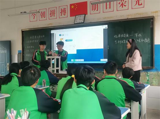 微信图片_20261027081337.jpg