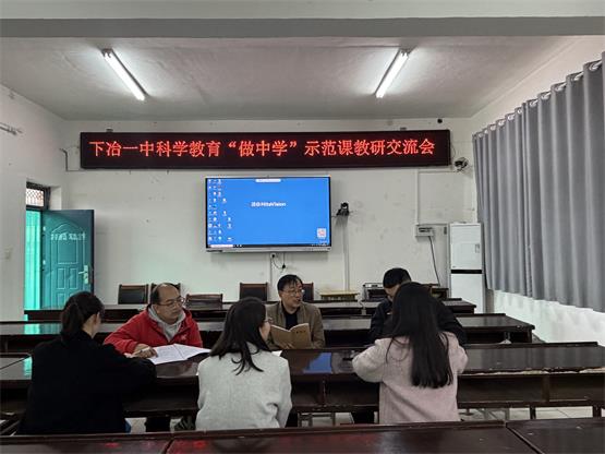 微信图片_20261027081349.jpg