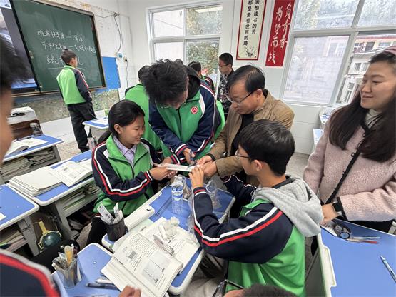 微信图片_20261027081343.jpg