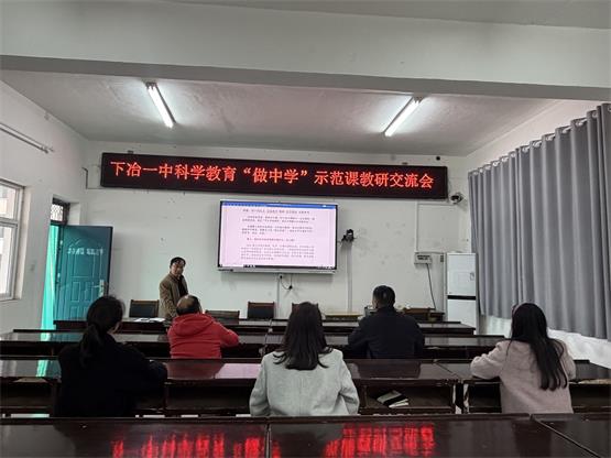 微信图片_20261027081354.jpg
