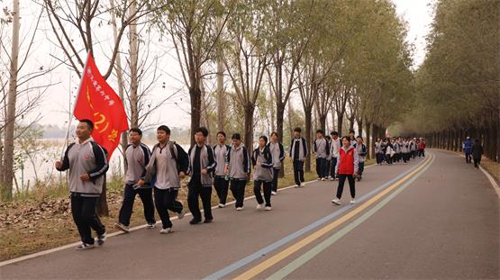 微信图片_20261030105102.jpg