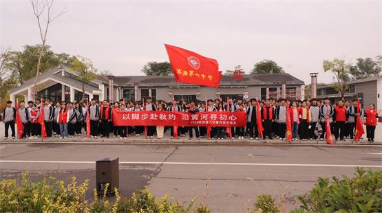 微信图片_20261030105111.jpg